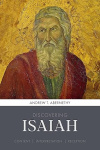 Discovering Isaiah: Content, interpretation, reception